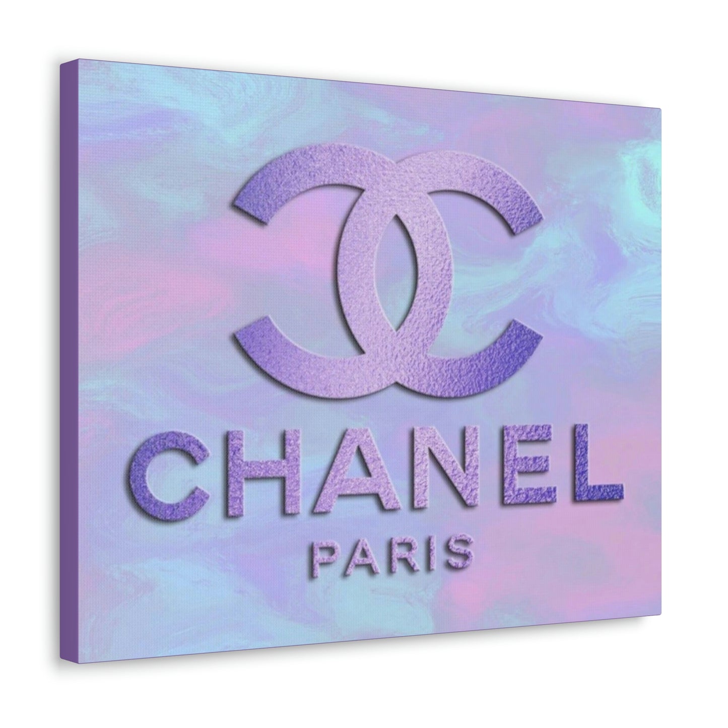 Fashion Canvas